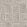 Bellini Wallpaper by Cole & Son 9048