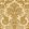 Carmen Wallpaper by Cole & Son 2007