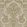 Carmen Wallpaper by Cole & Son 2008
