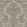 Carmen Wallpaper by Cole & Son 2009