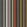 Carousel Stripe Wallpaper by Cole & Son 6031
