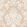 Giselle Wallpaper by Cole & Son 5024