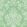 Giselle Wallpaper by Cole & Son 5028