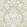 Giselle Wallpaper by Cole & Son 5029