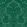 Petrouchka Wallpaper by Cole & Son 3012
