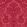 Petrouchka Wallpaper by Cole & Son 3014