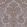 Petrouchka Wallpaper by Cole & Son 3015