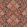 Pushkin Wallpaper by Cole & Son 8039