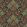 Pushkin Wallpaper by Cole & Son 8040
