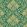 Pushkin Wallpaper by Cole & Son 8041