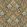 Pushkin Wallpaper by Cole & Son 8042