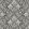 Pushkin Wallpaper by Cole & Son 8043
