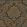 Stravinsky Wallpaper by Cole & Son 4017