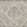 Stravinsky Wallpaper by Cole & Son 4019