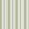 Cambridge Stripe Wallpaper by Cole & Son Leaf Green