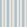Cambridge Stripe Wallpaper by Cole & Son Pale Blue