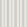 Cambridge Stripe Wallpaper by Cole & Son Stone/White