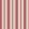 Cambridge Stripe Wallpaper by Cole & Son Red