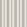 Cambridge Stripe Wallpaper by Cole & Son Soft Green