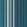 Carousel Stripe Wallpaper by Cole & Son Blue