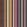 Carousel Stripe Wallpaper by Cole & Son Pink