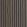 College Stripe Wallpaper by Cole & Son Charcoal/Gold