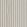 College Stripe Wallpaper by Cole & Son Linen