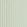 College Stripe Wallpaper by Cole & Son Duck Egg/Gilver