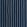 College Stripe Wallpaper by Cole & Son Ink