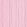 Croquet Stripe Wallpaper by Cole & Son Soft Pink