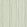 Croquet Stripe Wallpaper by Cole & Son Olive