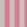 Glastonbury Stripe Wallpaper by Cole & Son Pink/Linen