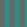 Glastonbury Stripe Wallpaper by Cole & Son Teal/Charcoal