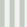 Glastonbury Stripe Wallpaper by Cole & Son Sage