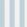 Glastonbury Stripe Wallpaper by Cole & Son Pale Blue