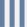 Glastonbury Stripe Wallpaper by Cole & Son Nautical Blue