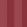 Jaspe Stripe Wallpaper by Cole & Son Red