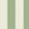 Jaspe Stripe Wallpaper by Cole & Son Green