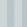 Jaspe Stripe Wallpaper by Cole & Son Pale Blue