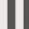 Jaspe Stripe Wallpaper by Cole & Son Black/White