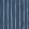 Marquee Stripe Wallpaper by Cole & Son Ink