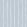 Marquee Stripe Wallpaper by Cole & Son Pale Blue