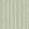 Marquee Stripe Wallpaper by Cole & Son Soft Olive