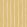 Marquee Stripe Wallpaper by Cole & Son Mustard