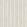 Marquee Stripe Wallpaper by Cole & Son Soft Grey