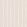Marquee Stripe Wallpaper by Cole & Son Soft Pink