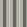 Polo Stripe Wallpaper by Cole & Son Black/White