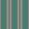 Polo Stripe Wallpaper by Cole & Son Teal/Gilver