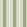 Polo Stripe Wallpaper by Cole & Son Leaf Green