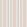 Polo Stripe Wallpaper by Cole & Son Soft Pink